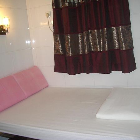 Sun Shine Guest House Χονγκ Κονγκ Δωμάτιο φωτογραφία