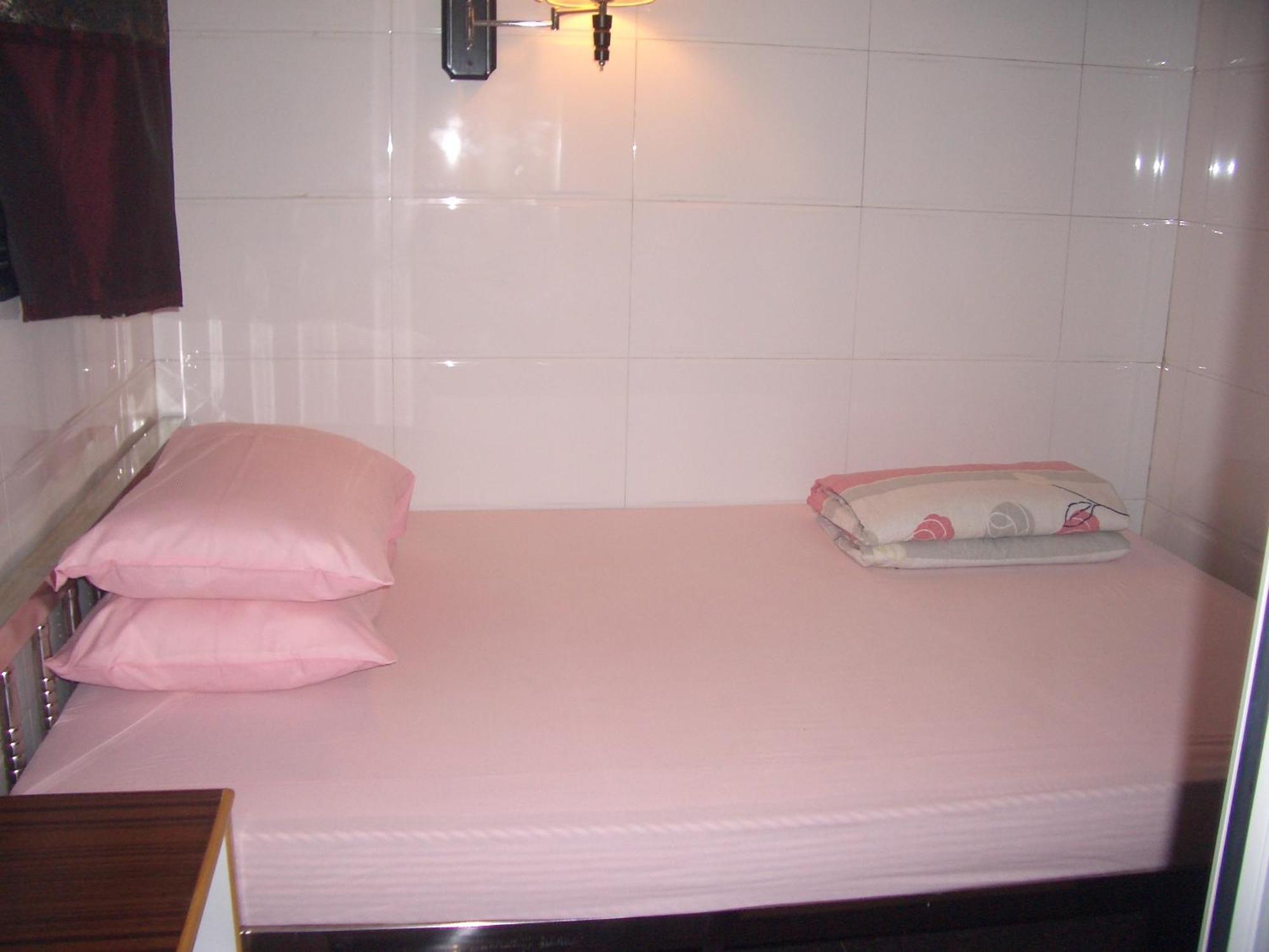 Sun Shine Guest House Χονγκ Κονγκ Δωμάτιο φωτογραφία