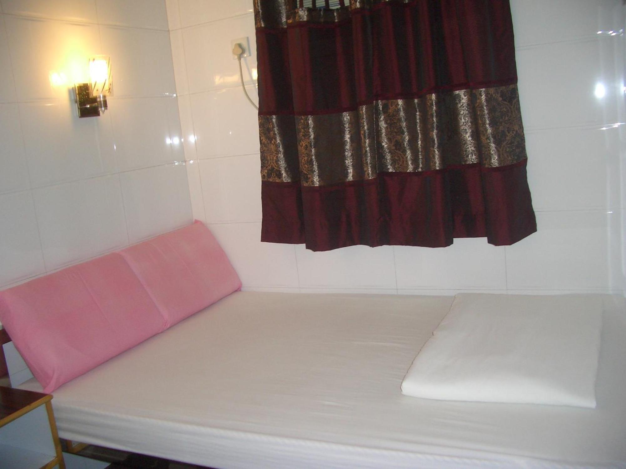 Sun Shine Guest House Χονγκ Κονγκ Δωμάτιο φωτογραφία