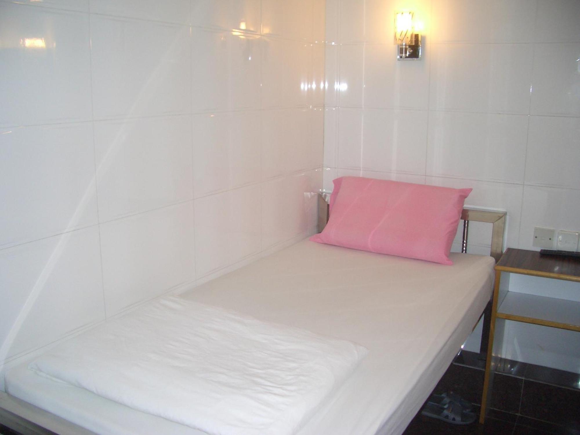 Sun Shine Guest House Χονγκ Κονγκ Δωμάτιο φωτογραφία